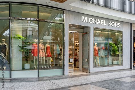 michael kors westfield newmarket|michael kors outlet.